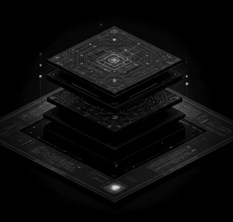 AI-Driven Modernization Foundation